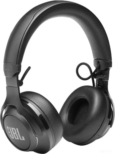 Наушники JBL Club 700BT, фото 1