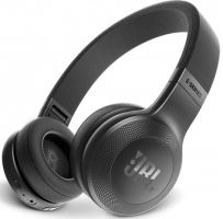 Наушники JBL E45BT (Black)