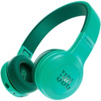 Наушники JBL E45BT (Teal)