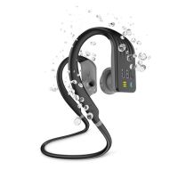 Наушники JBL Endurance Dive (Black)