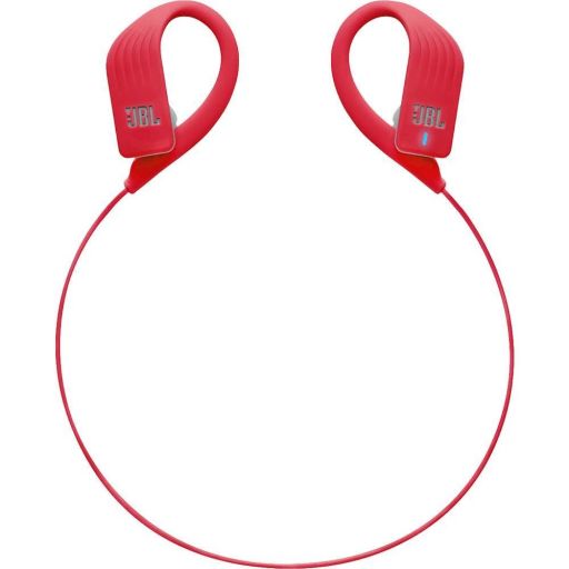 Наушники JBL Endurance Sprint (Red), фото 1