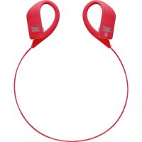 Наушники JBL Endurance Sprint (Red)