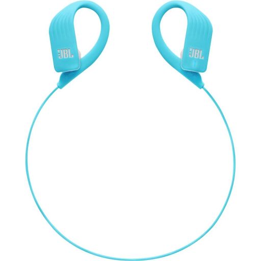 Наушники JBL Endurance Sprint (Teal), фото 1