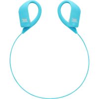 Наушники JBL Endurance Sprint (Teal)