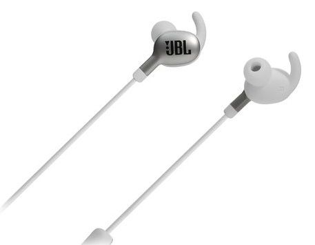 Наушники JBL Everest 110 (Silver), фото 1