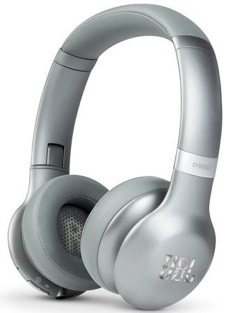 Наушники JBL Everest 310 (Silver), фото 1