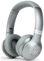 Наушники JBL Everest 310 (Silver)