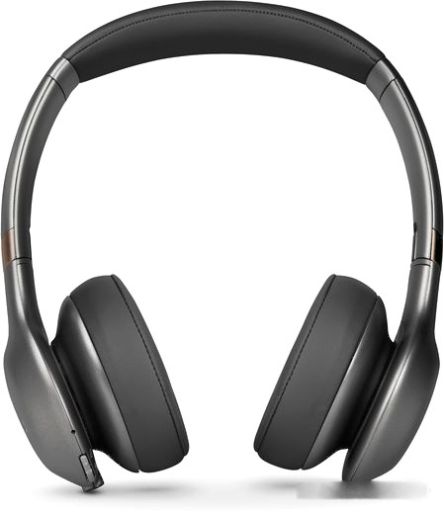 Наушники JBL Everest 310GA (серый), фото 1