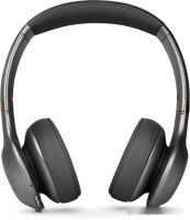 Наушники JBL Everest 310GA (серый)