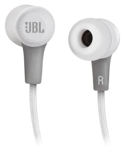 Наушники JBL Live 25BT (White), фото 1
