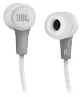 Наушники JBL Live 25BT (White)