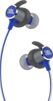 Наушники JBL Reflect Mini 2 (Blue)