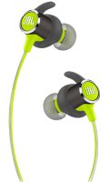 Наушники JBL Reflect Mini 2 (Green)