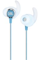 Наушники JBL Reflect Mini 2 (Teal)