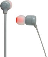 Наушники JBL T110BT (Grey)