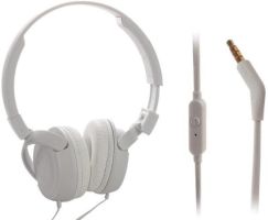 Наушники JBL T450 (White)