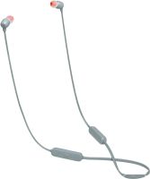 Наушники JBL Tune 115BT (серый)
