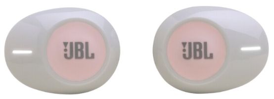Наушники JBL Tune 120 TWS (Pink)