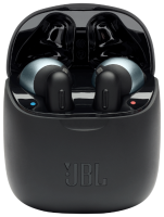 Наушники JBL Tune 220TWS (Black)