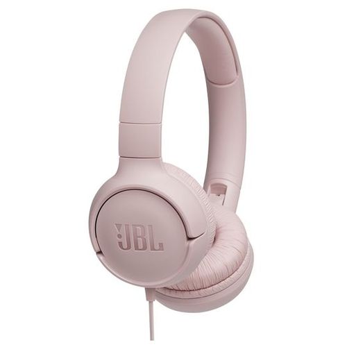 Наушники JBL Tune 500, фото 1