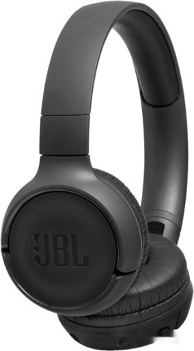 Наушники JBL Tune 590BT (черный), фото 1