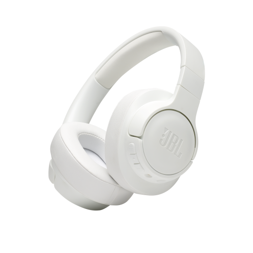 Наушники JBL Tune 700BT (White), фото 1