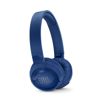 Наушники JBL TUNE600BTNC (Blue)