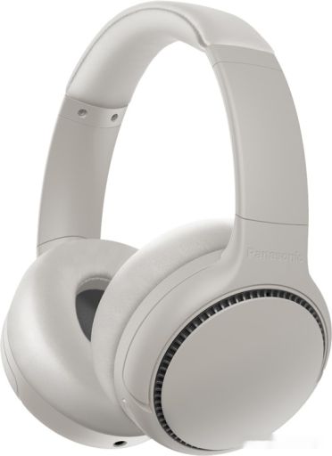 Наушники Panasonic RB-M500BGE-C, фото 1