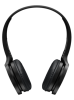 Наушники Panasonic RP-HF400BGCK (Black)