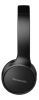 Наушники Panasonic RP-HF400BGCK (Black)