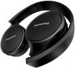 Наушники Panasonic RP-HF400BGCK (Black)