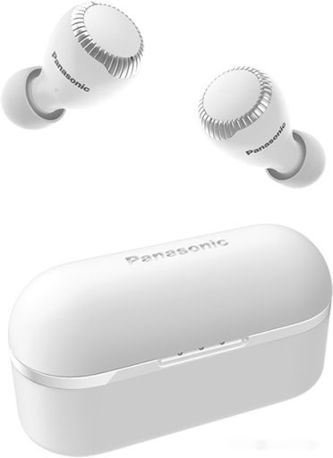 Наушники Panasonic RZ-S300WGE-W, фото 1