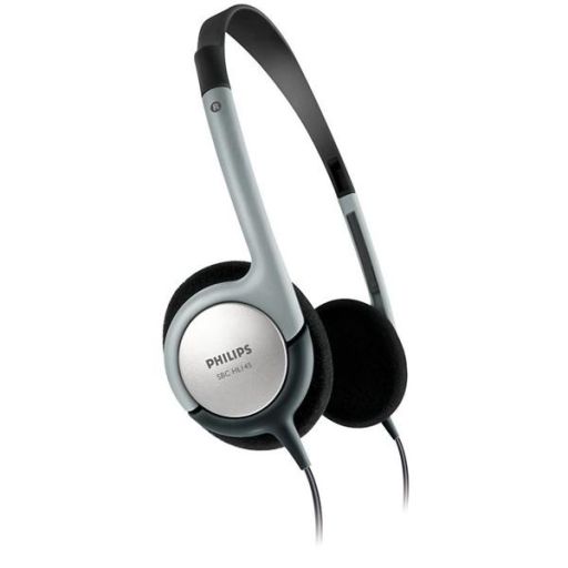 Наушники Philips SBCHL145, фото 1