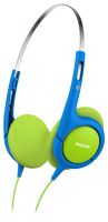 Наушники Philips SHK1030