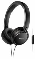 Наушники Philips SHL5005
