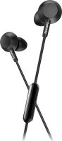 Наушники Philips TAE4105BK/00
