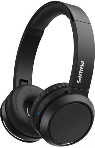 Наушники Philips TAH4205BK/00, фото 1