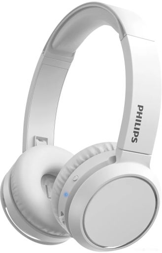 Наушники Philips TAH4205WT/00, фото 1