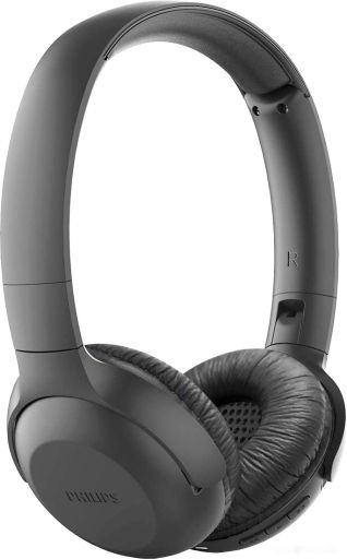 Наушники Philips TAUH202BK/00, фото 1