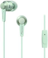 Наушники Pioneer SE-C3T-GR