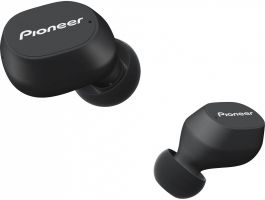 Наушники Pioneer SE-C5TW-B