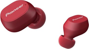 Наушники Pioneer SE-C5TW-R