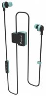 Наушники Pioneer SE-CL5BT (Blue)