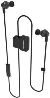 Наушники Pioneer SE-CL6BT-B
