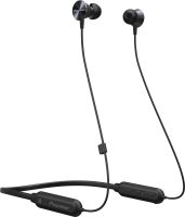 Наушники Pioneer SE-QL7BT-B