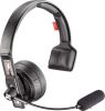 Наушники Plantronics Voyager 104
