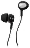 Наушники Ritmix RH-022