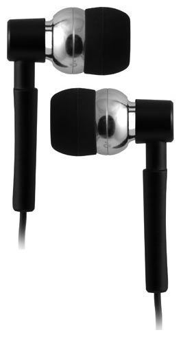 Наушники Ritmix RH-123, фото 1
