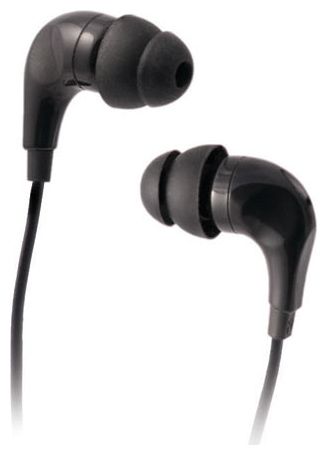 Наушники Ritmix RH-125, фото 1