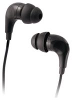 Наушники Ritmix RH-125